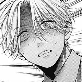 Volume 29 Chapter 123: Proof