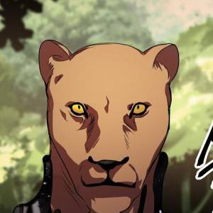 Том 1 Глава 35