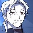 Том 2 Глава 72