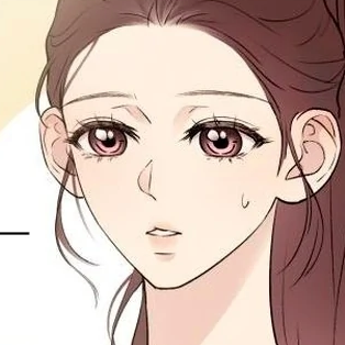 Chapter 03 - S1