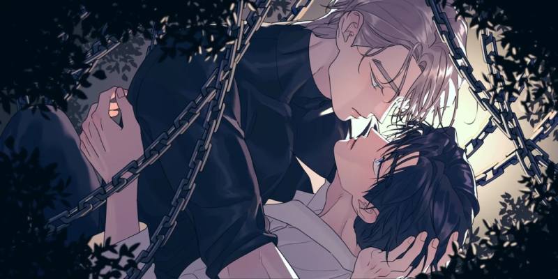 A Tree Without Roots