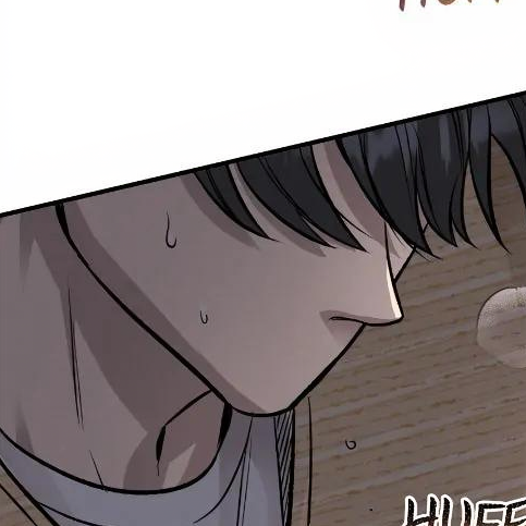 Chapter 25