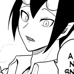 Chapter 270: That's Why Ja