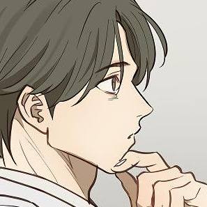 Том 1. Глава 26