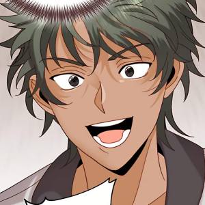 Том 2 Глава 110