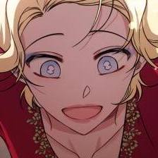 Том 1 Глава 8