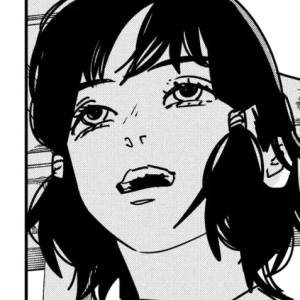 Capítulo 174 ¿Qué hay de nuevo, viejo?