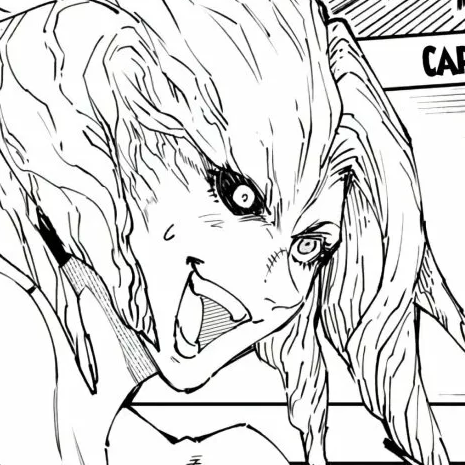 Capítulo 128  Consentimiento Informado