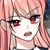 Том 1. Глава 32