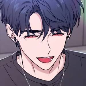 Том 2 Глава 86