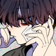 Chapter 98: Can't Get a Reading