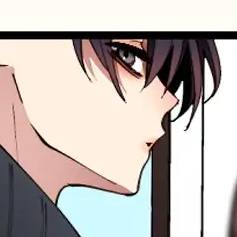 Chapter 100: For Rindo