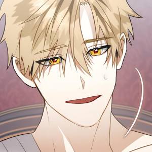 Том 1 Глава 31