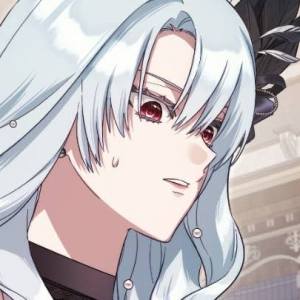 Ep. 87 - Tribute to the Demon Lord (3)