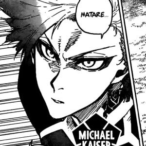 Capítulo 238 Soñadores