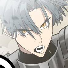 Том 2 Глава 92