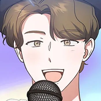 Chapter 76