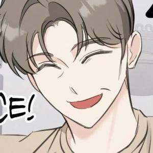 Ch.5 : Official Translation