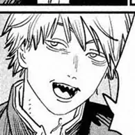 Volume 13 Chapter 109: The Easy Way to Stop Bullying