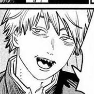 Volume 13 Chapter 109: The Easy Way to Stop Bullying