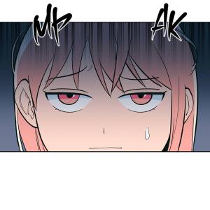 Том 1. Глава 16