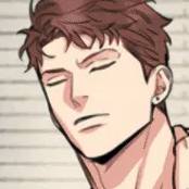 Том 2 Глава 28