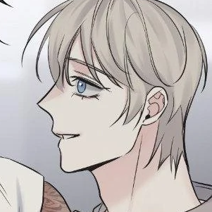 Chapter 57