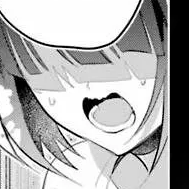 Capítulo 11  Conejo de Nieve