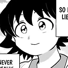 Chapter 412: Burn.