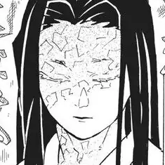 Chapter 139