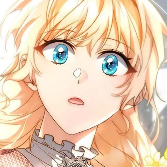 Chapter 81