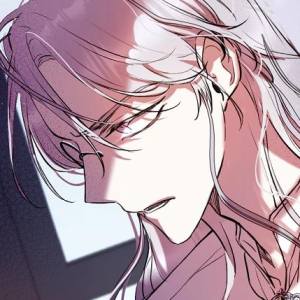 Том 1 Глава 8