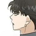 Chapter 19