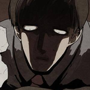 Том 1 Глава 4