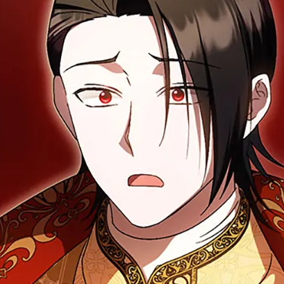 Chapter 60