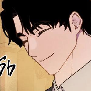 Том 1 Глава 4