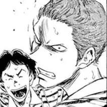 Volume 9 Chapter 86: This Team's