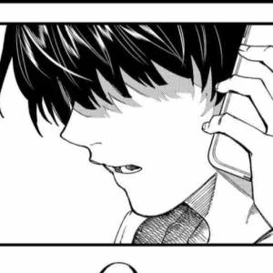 Capítulo 98  Yo tampoco quiero rendirme