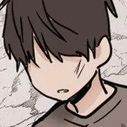 Episode 21