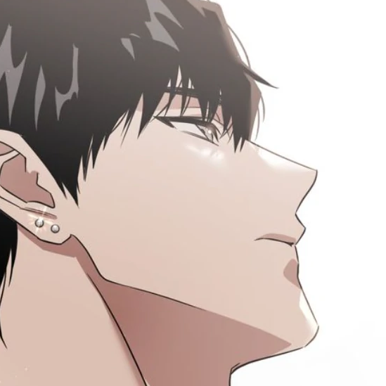 Chapter 53