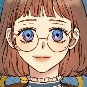 Том 1 Глава 58