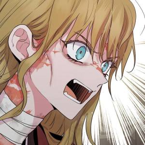 Том 3 Глава 94