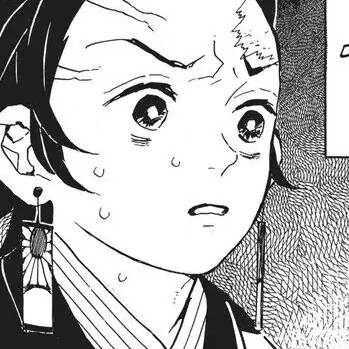 Chapter 11