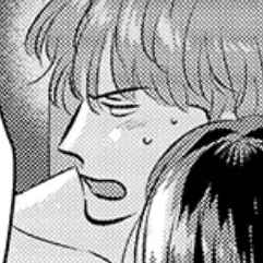 Chapter 33