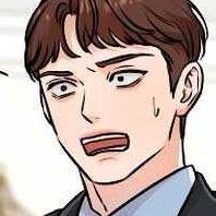 Chapter 24: Chapter 24