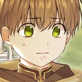 Chapter 103: This Ends Now