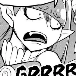 Chapter 200: A Gathering of heroes