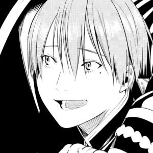 Capítulo 115  Mejores Amigos