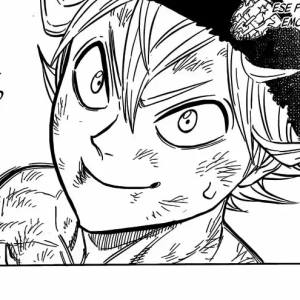 Capítulo 98 No ha cambiado nada.