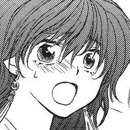 Volume 14 Chapter 78: Nadai, the Lurking Poison of Shisen